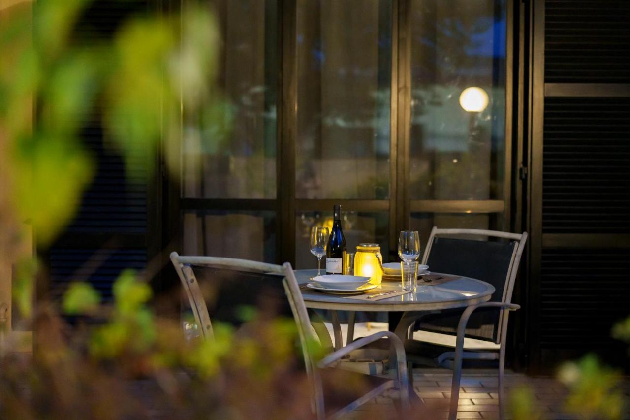 Lake Apartment Primea Sirmione Zewnętrze zdjęcie